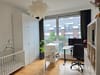 Photo 14 de 20 – Appartement à Ixelles