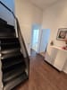 Photo 10 de 20 – Appartement à Ixelles