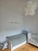 Photo 15 de 20 – Appartement à Ixelles
