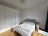 Photo 13 de 20 – Appartement à Ixelles