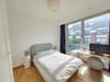 Photo 12 de 20 – Appartement à Ixelles