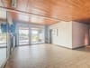 Photo 7 de 9 – Appartement à LA LOUVIÈRE