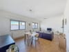 Photo 1 de 9 – Appartement à LA LOUVIÈRE