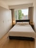 Photo 4 de 8 – Appartement à Berchem