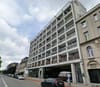 Photo 7 de 8 – Appartement à Berchem