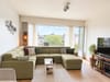 Photo 1 de 8 – Appartement à Berchem