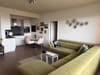 Photo 2 de 8 – Appartement à Berchem