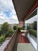 Photo 6 de 8 – Appartement à Berchem