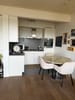 Photo 3 de 8 – Appartement à Berchem