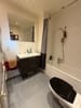 Photo 5 de 8 – Appartement à Berchem