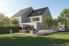 Photo 2 de 4 – Maison à Kaster