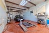 Photo 20 de 20 – Maison à Malle