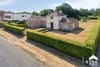 Photo 1 de 30 – Maison à Mol