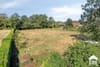 Photo 28 de 30 – Maison à Mol