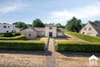 Photo 2 de 30 – Maison à Mol