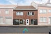 Photo 9 de 25 – Maison à Tielt