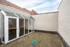 Photo 19 de 25 – Maison à Tielt