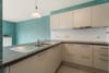 Photo 5 de 14 – Appartement à Oostduinkerke