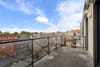 Photo 10 de 14 – Appartement à Oostduinkerke