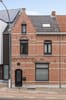 Photo 2 de 20 – Maison à Beveren