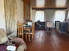 Photo 8 de 8 – Maison à Tongerlo