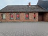 Photo 1 de 8 – Maison à Tongerlo