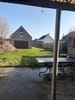 Photo 3 de 8 – Maison à Tongerlo