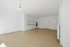 Photo 4 de 16 – Appartement à Veurne
