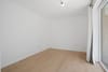 Photo 10 de 16 – Appartement à Veurne