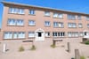 Photo 11 de 13 – Appartement à Sint-Pieters-Leeuw