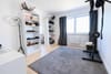 Photo 8 de 13 – Appartement à Sint-Pieters-Leeuw