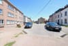 Photo 13 de 13 – Appartement à Sint-Pieters-Leeuw
