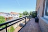 Photo 9 de 13 – Appartement à Sint-Pieters-Leeuw
