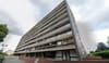 Photo 1 de 4 – Appartement à Charleroi