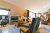 Photo 1 de 26 – Appartement à Jette