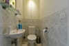 Photo 20 de 26 – Appartement à Jette