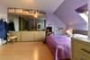 Photo 15 de 26 – Appartement à Jette