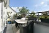 Photo 9 de 26 – Appartement à Jette