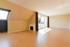 Photo 2 de 26 – Appartement à Jette