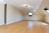 Photo 8 de 26 – Appartement à Jette