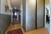 Photo 10 de 26 – Appartement à Jette