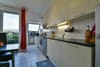Photo 11 de 26 – Appartement à Jette