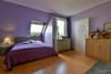 Photo 14 de 26 – Appartement à Jette
