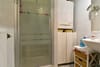 Photo 19 de 26 – Appartement à Jette