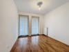 Photo 6 de 13 – Appartement à Ganshoren