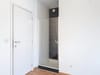 Photo 7 de 13 – Appartement à Ganshoren