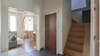 Photo 29 de 30 – Maison à Sint-Pieters-Woluwe