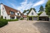 Photo 1 de 25 – Maison à Knokke Zoute