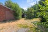 Photo 4 de 19 – Maison à Zonhoven