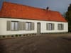 Photo 2 de 3 – Maison à Waasmunster